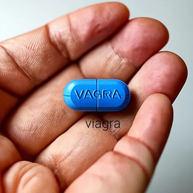 Como pedir viagra farmacia